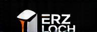 Erz Loch Logo