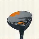 Wiederherstellung Icon