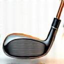 Metallveredelung Icon